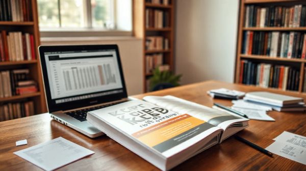 10 stratégies gagnantes pour découvrir des niches KDP profitables
