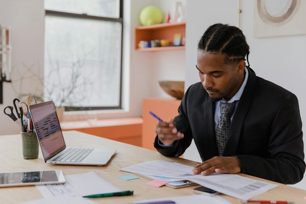 Optimisez votre performance énergétique avec Ubigreen