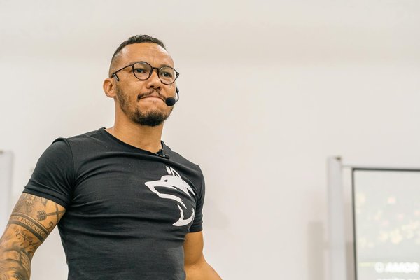 L'éthique dans la gestion juridique d'entreprise: Clé de la transparence et de la confiance