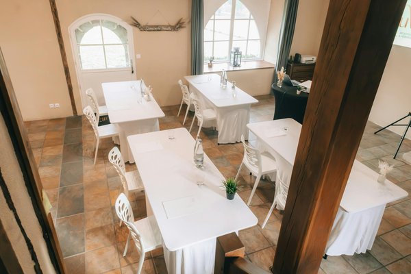 Boostez l'Efficacité des Blogs : Techniques Novatrices pour Informer les Clients dans le Domaine de la Santé