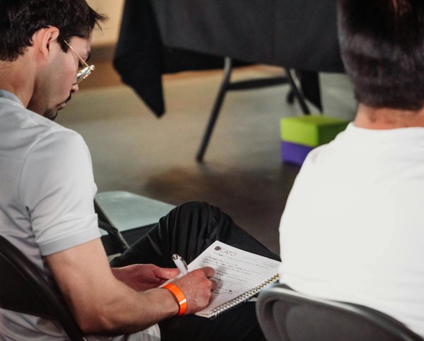 Bénéficier d'une expertise juridique externe : Cabinets d'avocats au cœur des entreprises