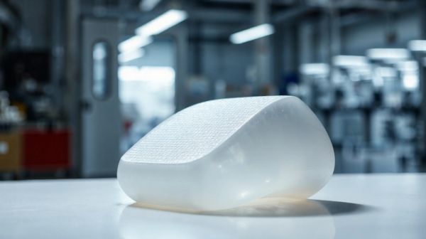 5 bénéfices incontournables du prototype moule injection plastique