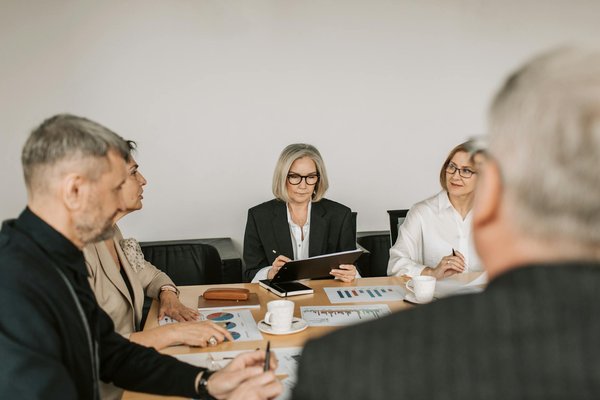 L'Impact du Numérique sur la RSE : Révolution Internet et Nouvelles Dynamiques