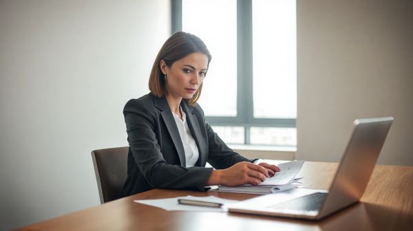 Ce qui influence réellement les tarifs des formations SST