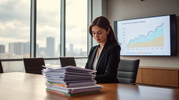 Ce qui influence réellement les tarifs des formations SST