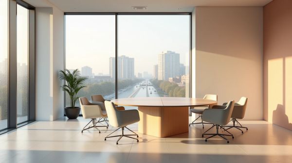 Comment choisir un cabinet de recrutement, coaching et formations ?