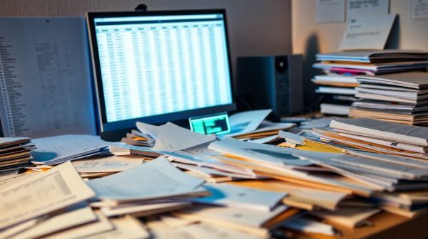 Comment un logiciel PIM améliore la gestion des données produit