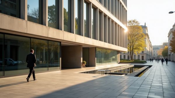 Faire appel à un cabinet d'avocat à Reims pour vos besoins juridiques