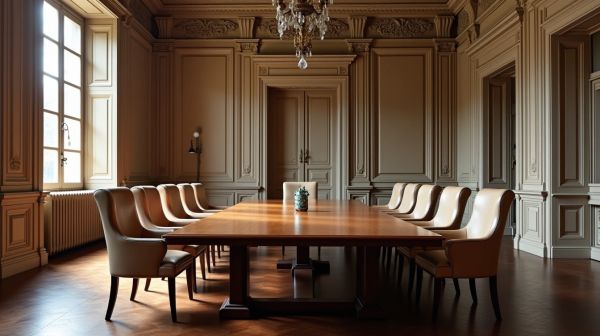 Faire appel à un cabinet d'avocat à Reims pour vos besoins juridiques