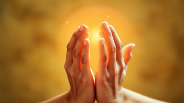 Les 10 aspects fascinants du magnétisme à découvrir
