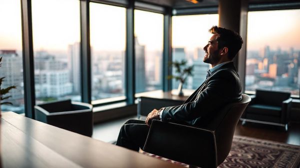 Les bénéfices du portage entrepreneurial pour stimuler votre activité