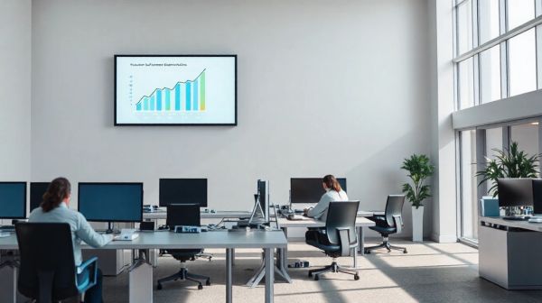 Les meilleurs conseils pour sélectionner un centre d'appels fiable