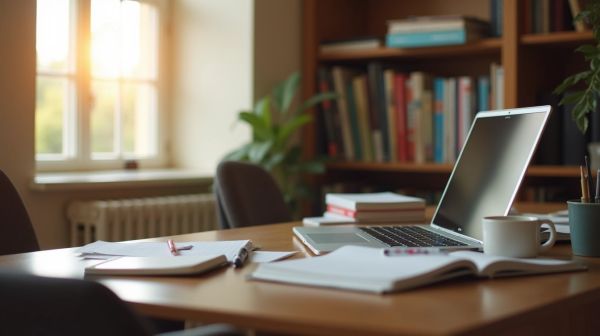 Maîtriser la recherche de niches sur KDP pour maximiser vos ventes