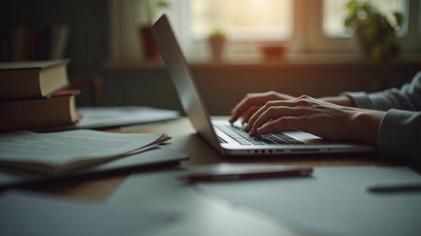 Maîtriser la recherche de niches sur KDP pour maximiser vos ventes