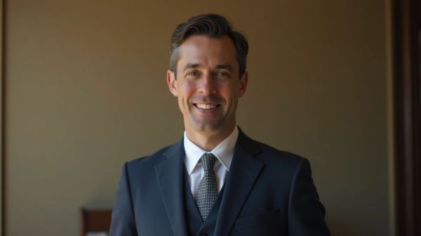 Meilleur avocat droit des sociétés à Versailles : top 5 des experts