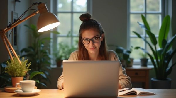 Optimiser son activité avec les avantages du portage entrepreneurial