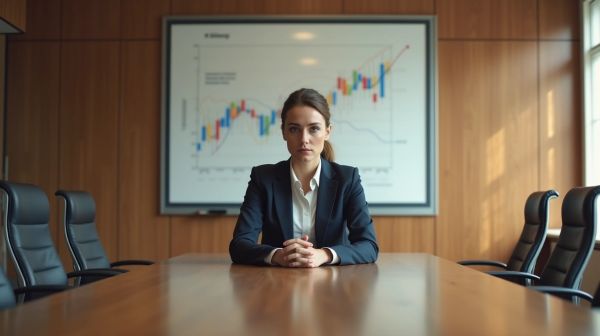 Pourquoi les tarifs des formations SST ne sont pas toujours ce qu'ils semblent