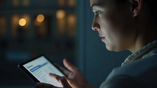 Pourquoi les tarifs des formations SST ne sont pas toujours ce qu'ils semblent