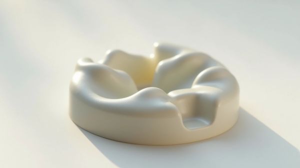 Pourquoi opter pour un prototype moule injection plastique ?