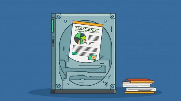 Quel destructeur de documents HSM choisir avec garantie 5 ans ?