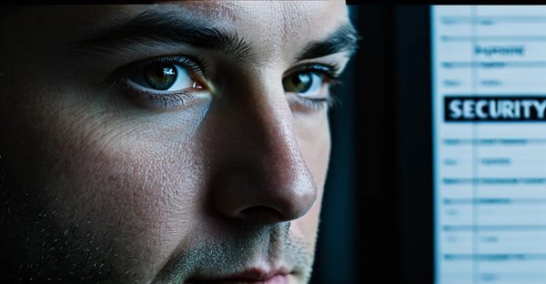 Sécurité en entreprise : audits et formations indispensables