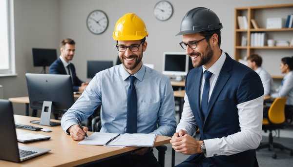 Optimisez vos recrutements en pme grâce au logiciel simplyjobs