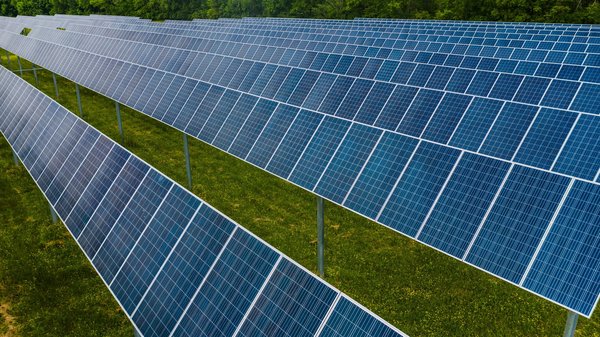 Grossiste photovoltaïque : ENESCOL, votre partenaire pour l'énergie solaire